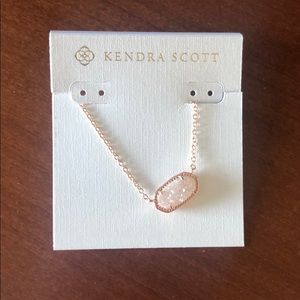 NWOT Kendra Scott Necklace